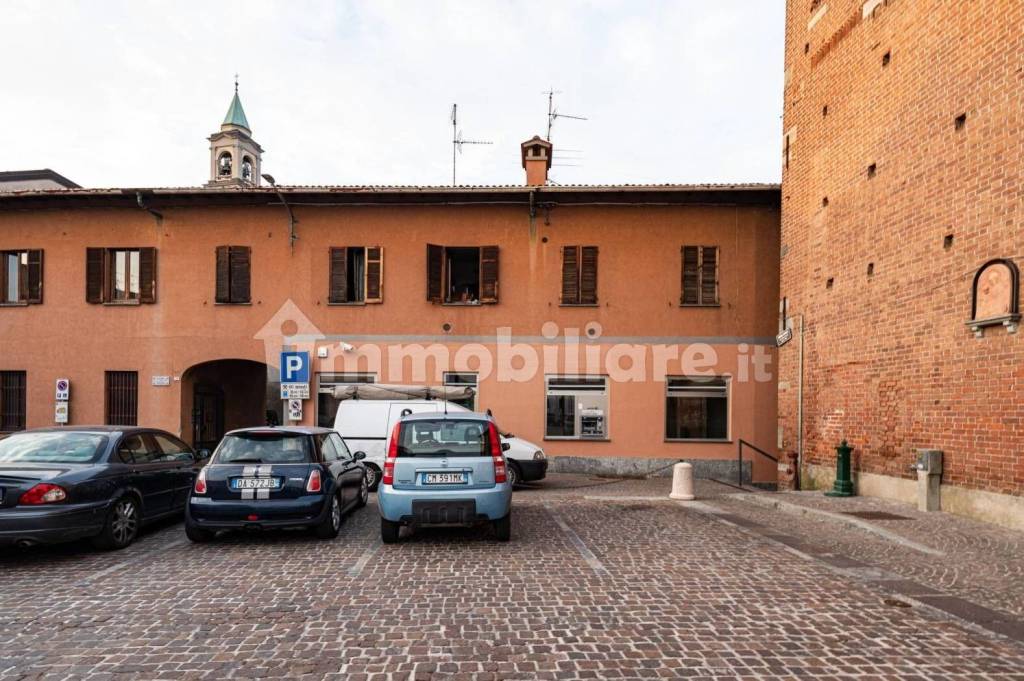 immagine annuncio 3 di 8