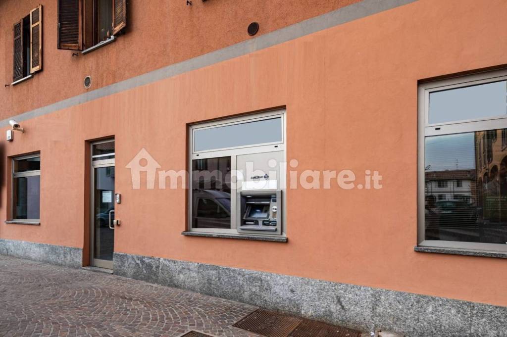 immagine annuncio 4 di 8