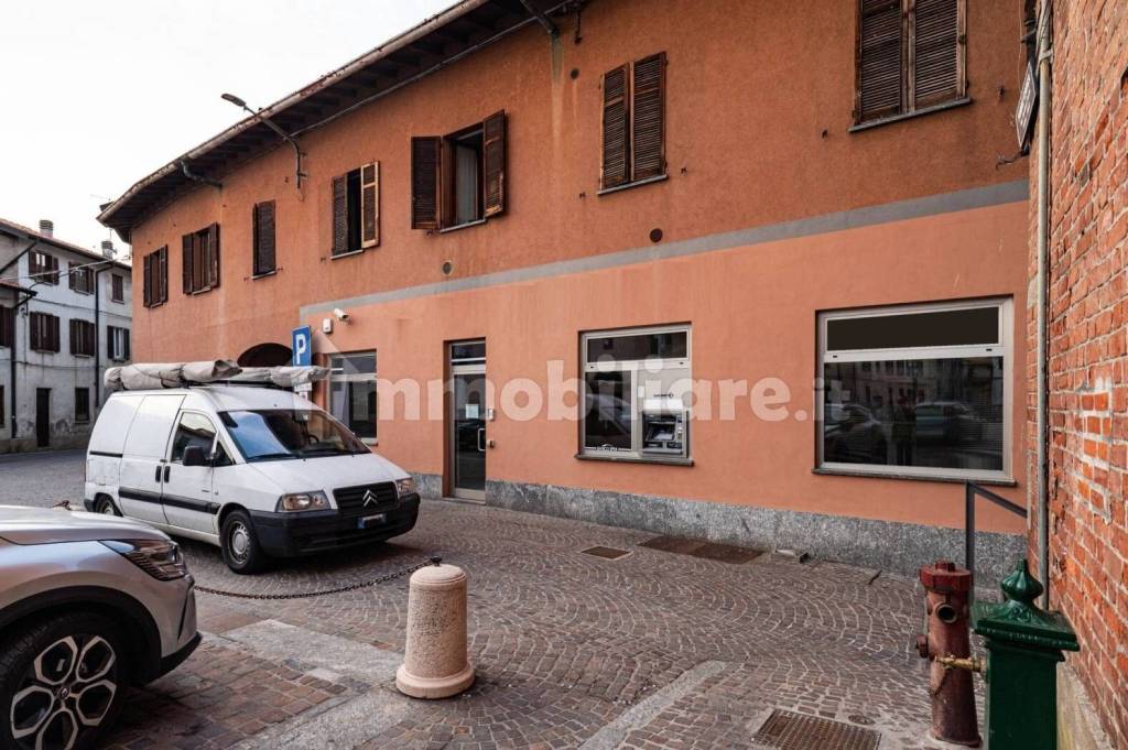 immagine annuncio 5 di 8
