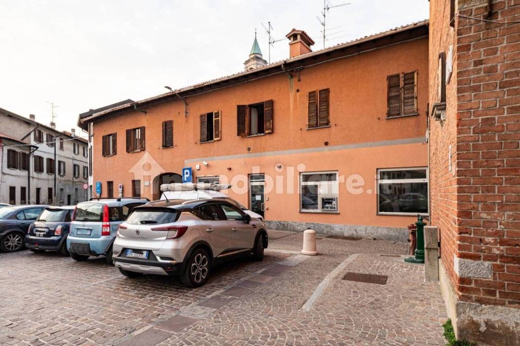immagine annuncio 6 di 8
