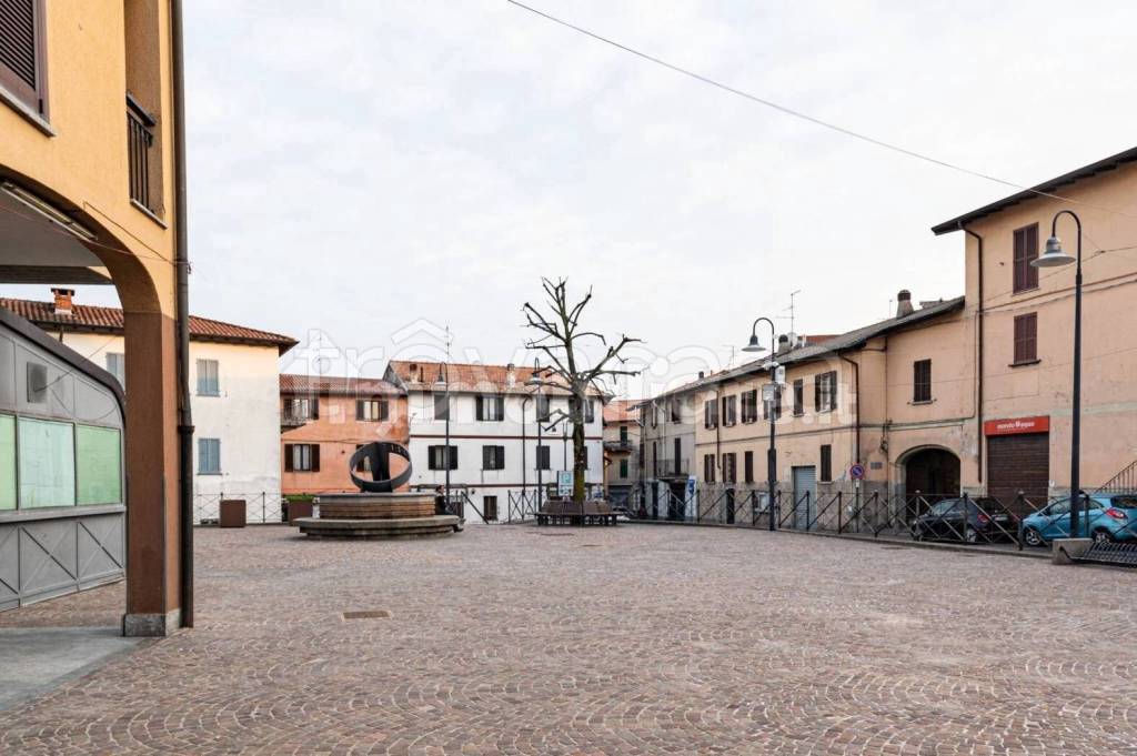 immagine annuncio 7 di 8