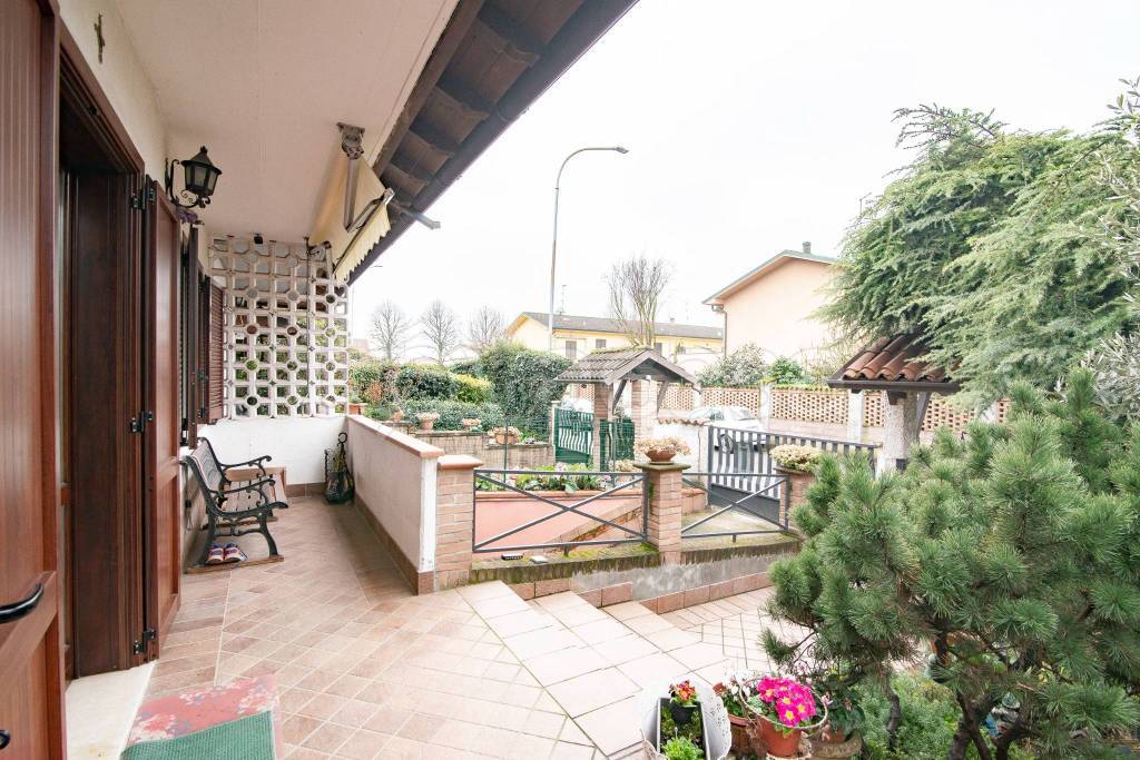 immagine annuncio 4 di 15
