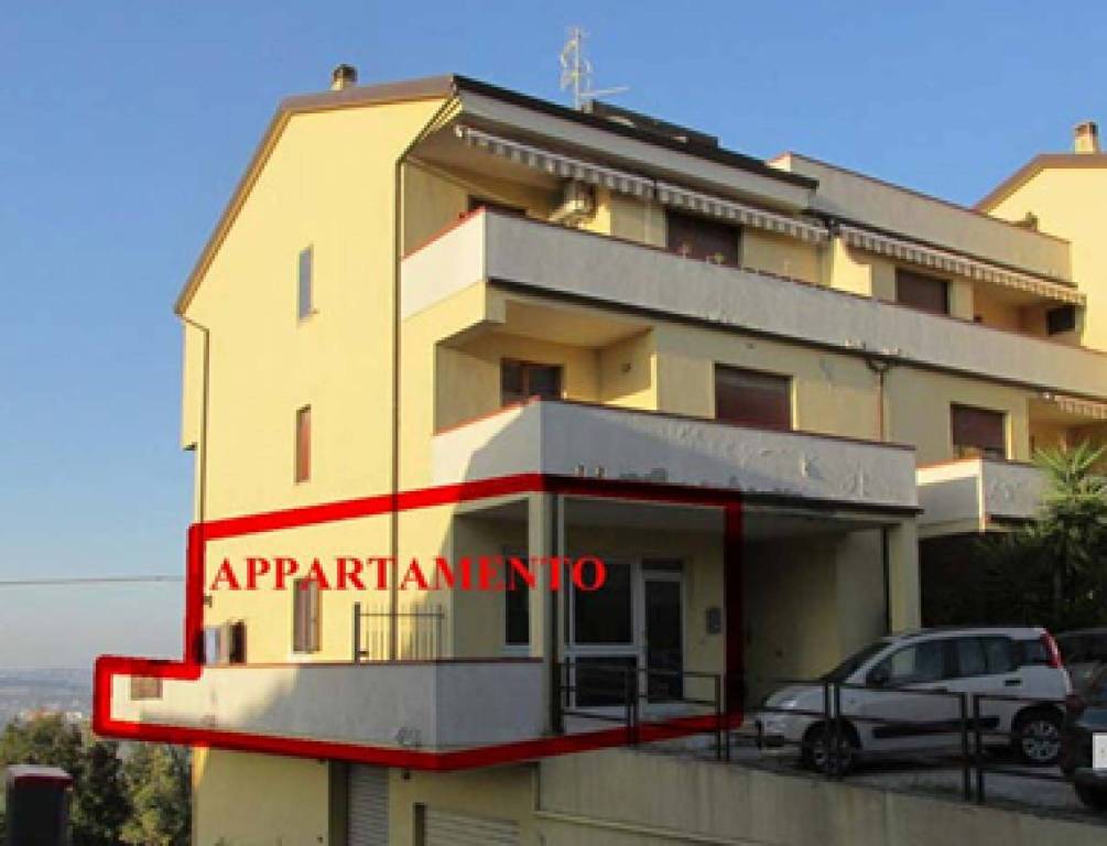 immagine annuncio 10 di 12