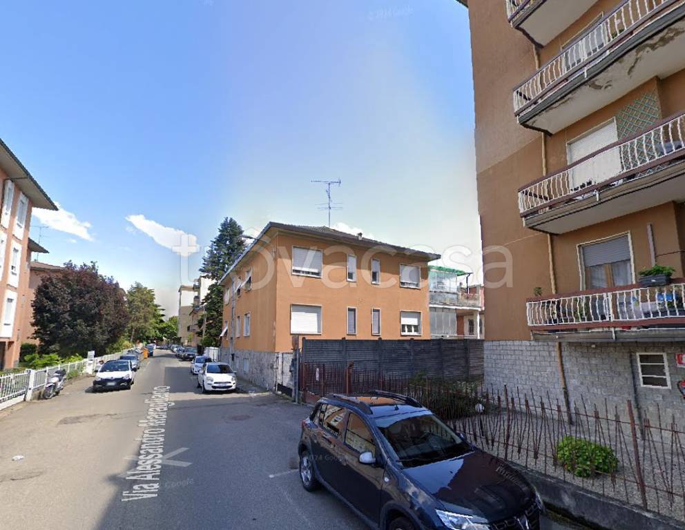 immagine annuncio 2 di 15