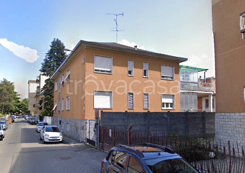 immagine annuncio 3 di 15