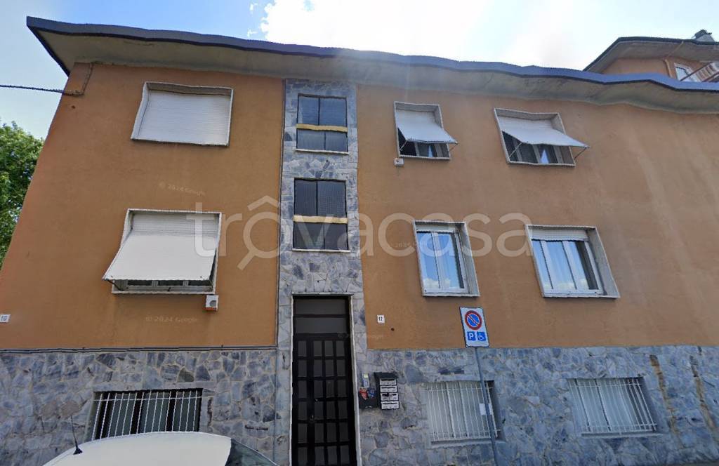 immagine annuncio 6 di 15