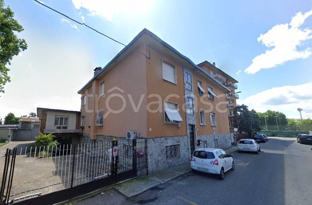 immagine annuncio 7 di 15