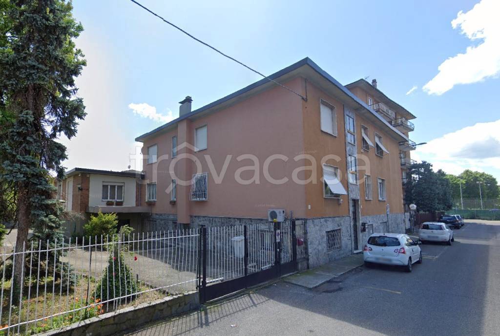 immagine annuncio 8 di 15