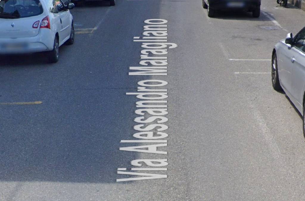 immagine annuncio 9 di 15