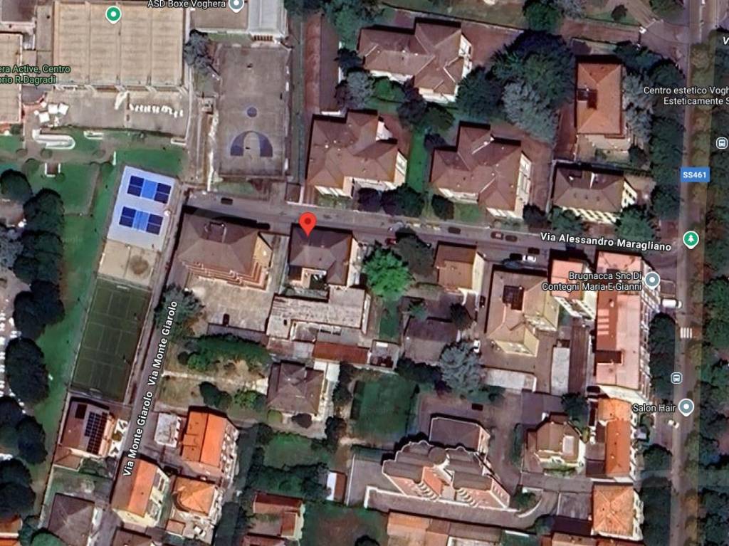 immagine annuncio 11 di 15