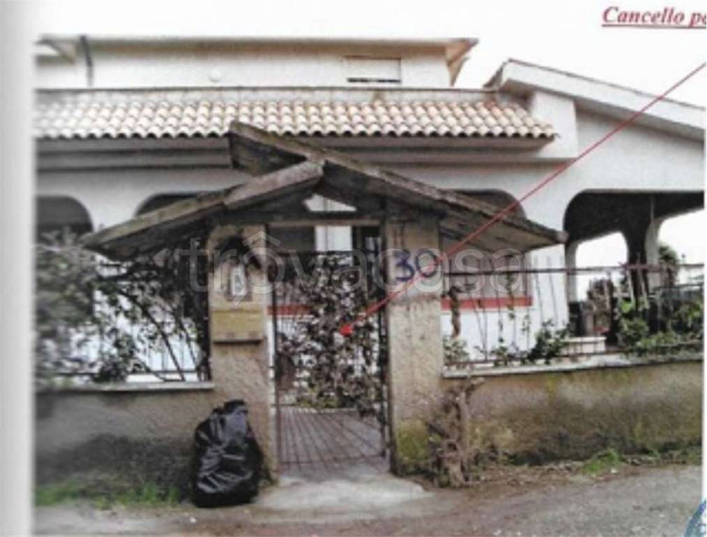 immagine annuncio 6 di 10