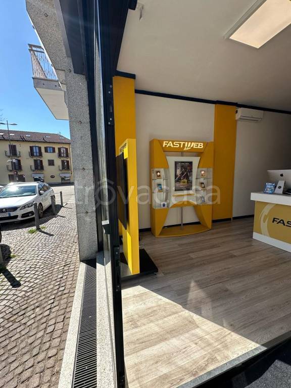 immagine annuncio 4 di 9