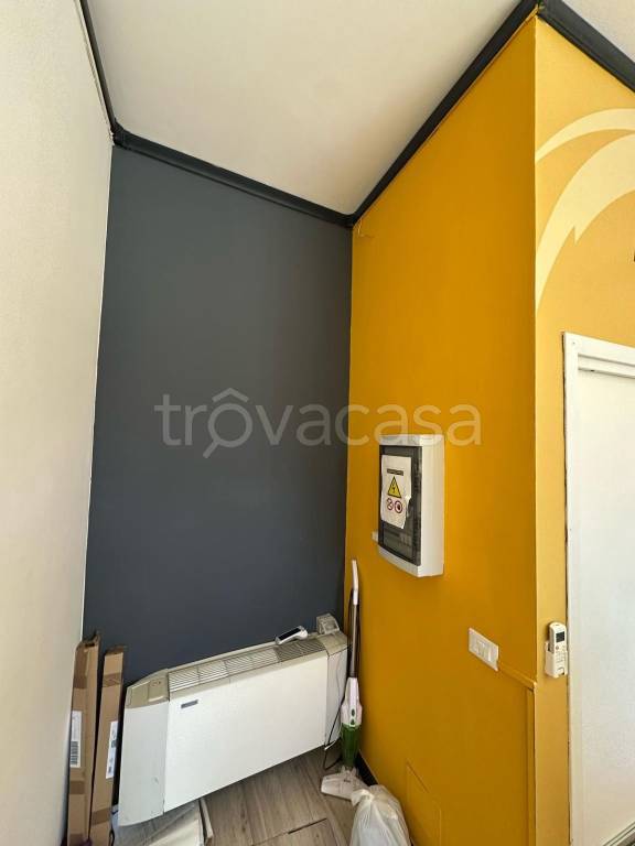immagine annuncio 5 di 9