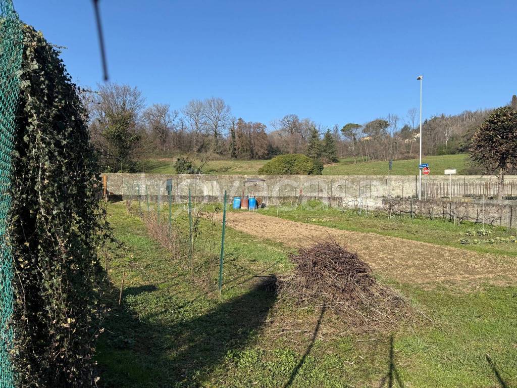 immagine annuncio 2 di 3