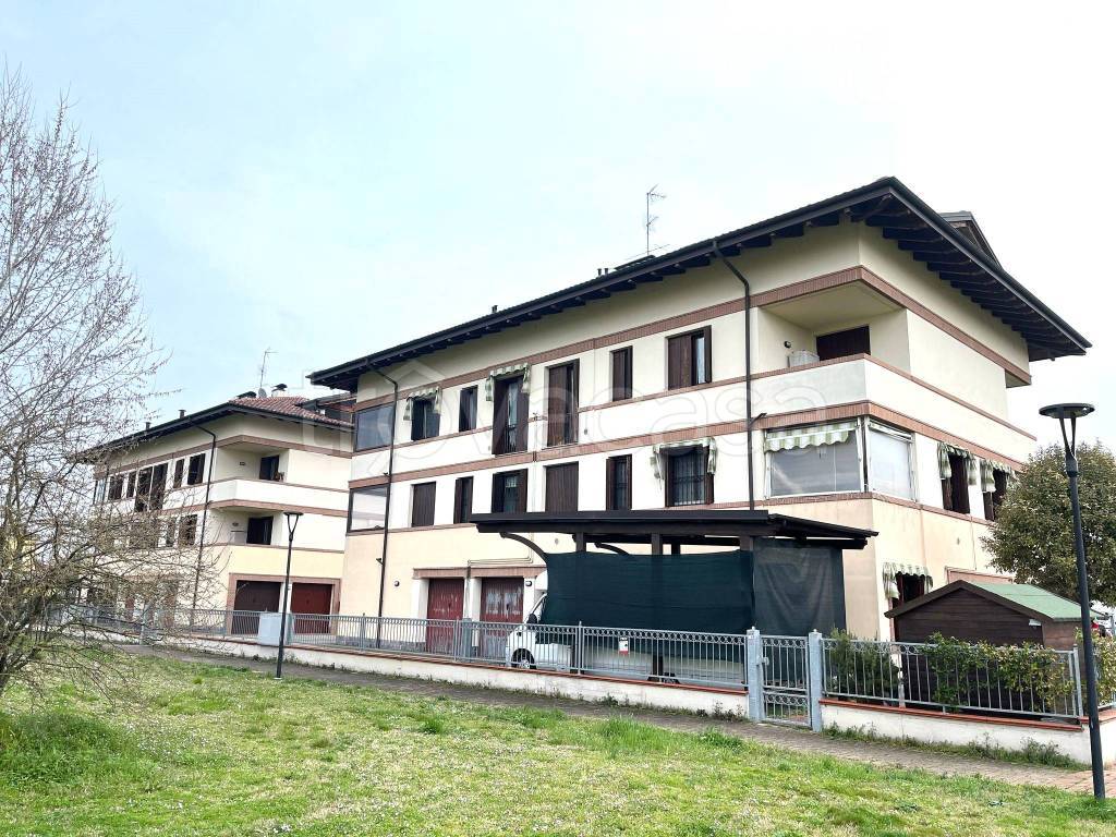 immagine annuncio 1 di 11