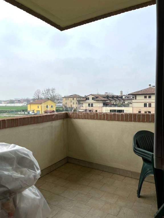 immagine annuncio 6 di 11