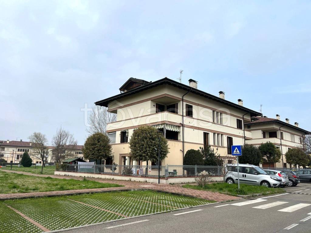 immagine annuncio 2 di 11