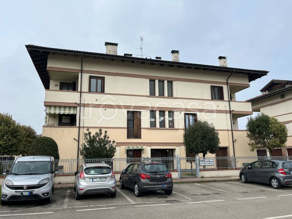 immagine annuncio 5 di 11