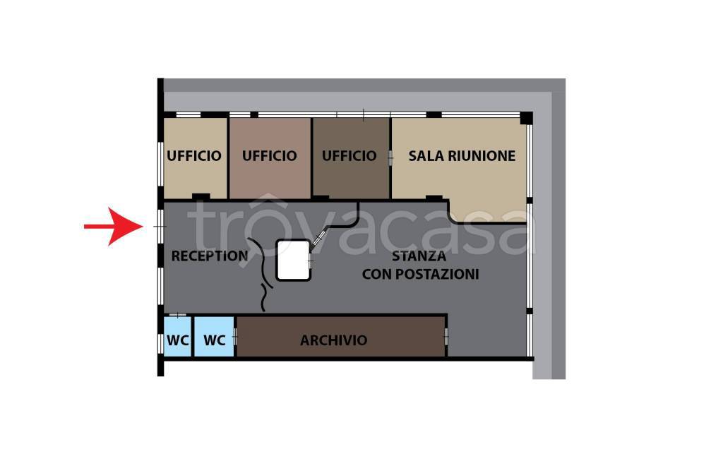 immagine annuncio 7 di 8