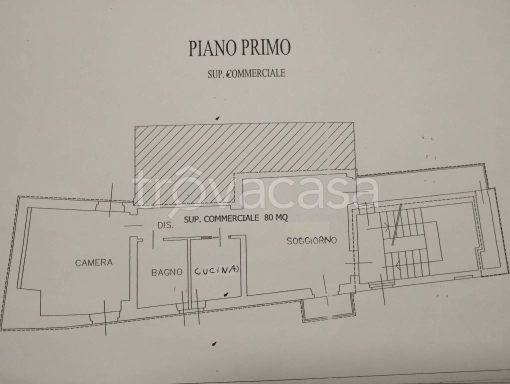 immagine annuncio 13 di 14
