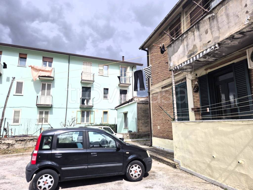 immagine annuncio 3 di 14