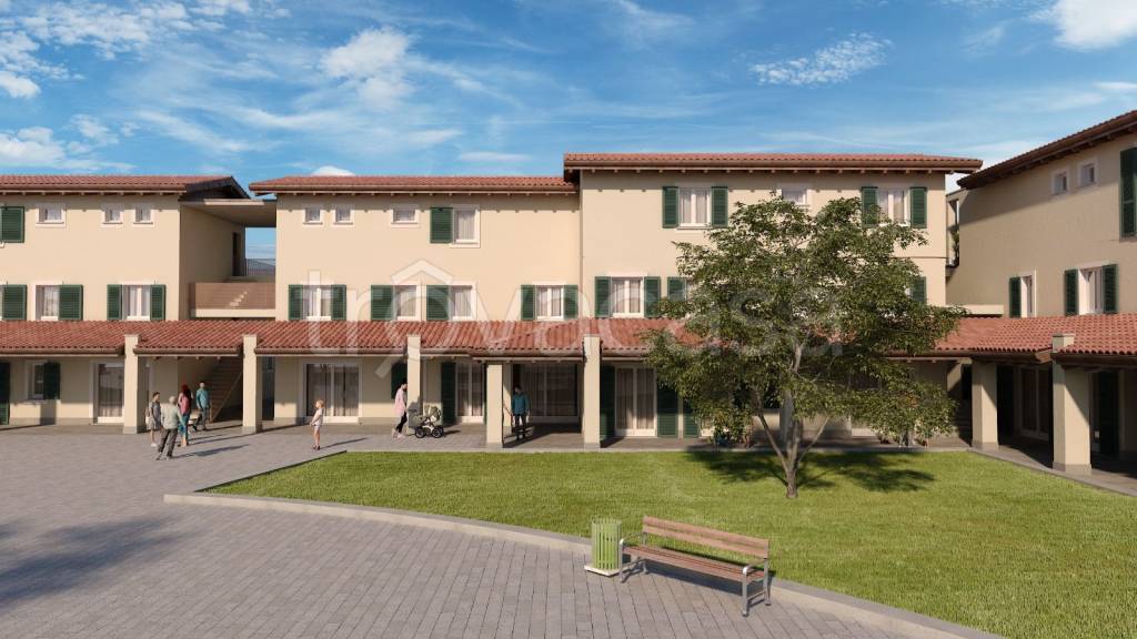 immagine annuncio 7 di 10