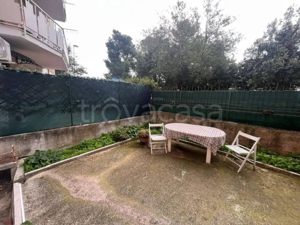 immagine annuncio 2 di 14