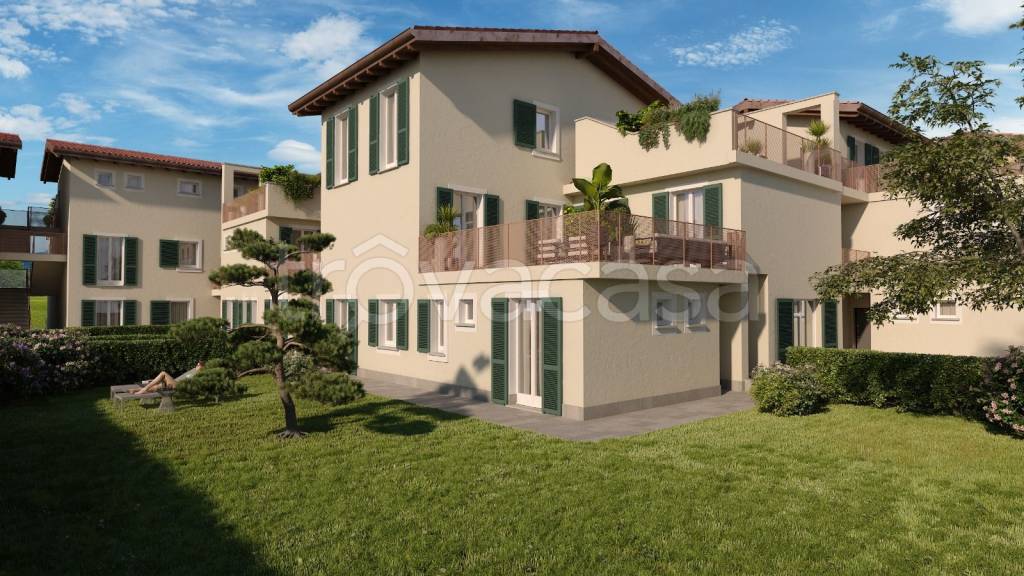 immagine annuncio 3 di 12