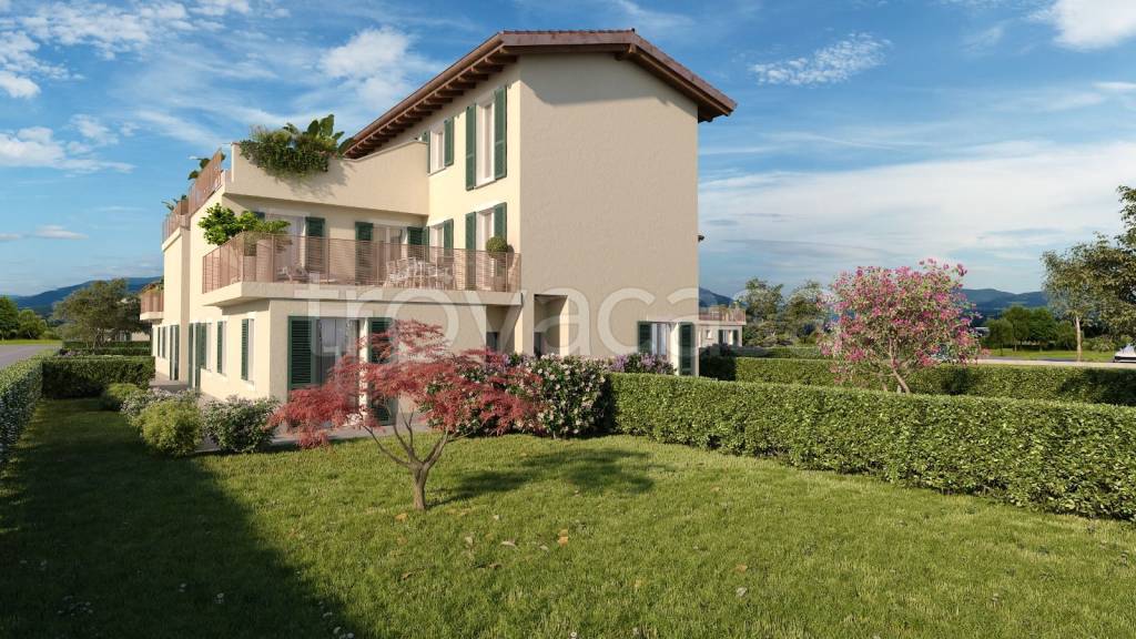 immagine annuncio 4 di 12