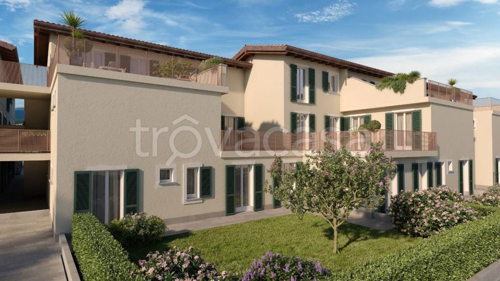 immagine annuncio 5 di 12