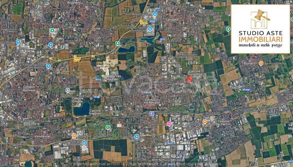 immagine annuncio 6 di 15