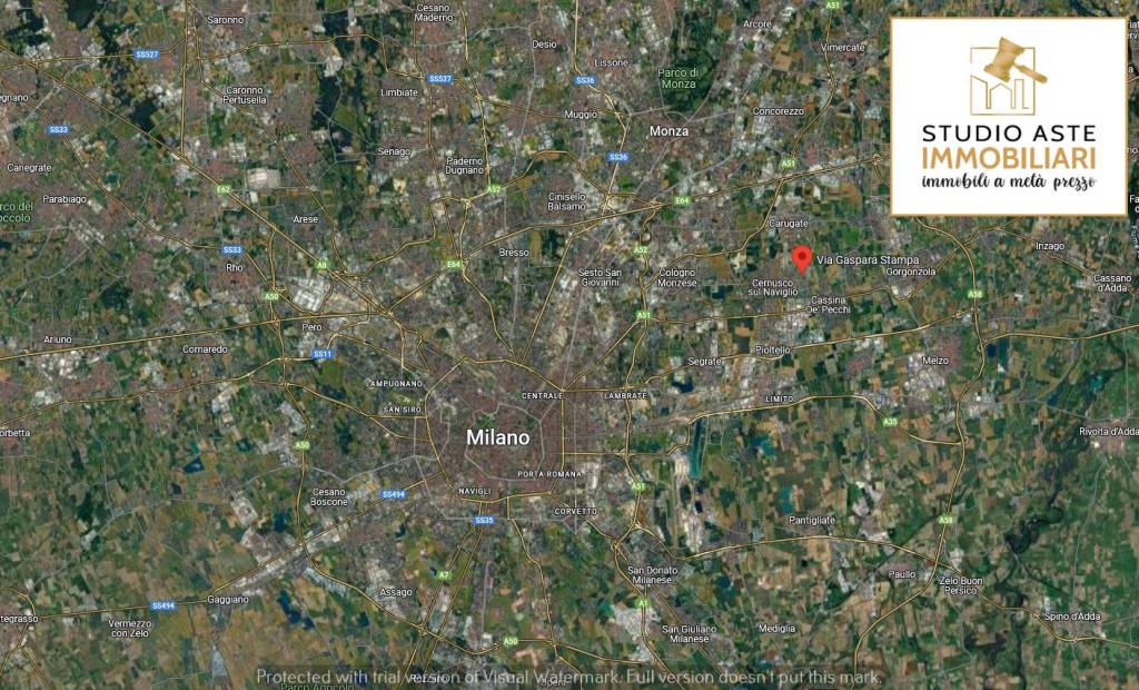 immagine annuncio 5 di 15