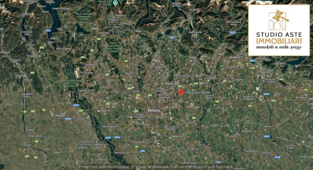 immagine annuncio 4 di 15