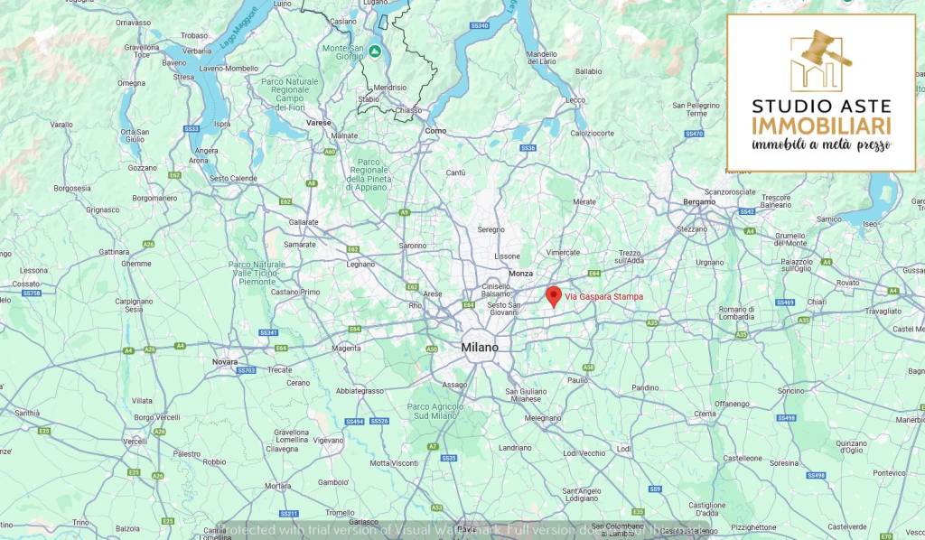 immagine annuncio 8 di 15