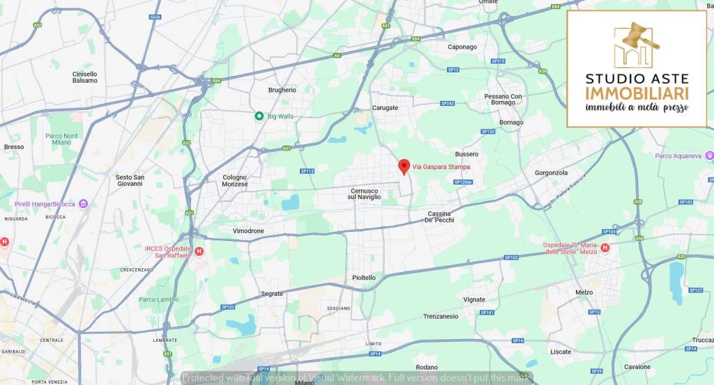 immagine annuncio 9 di 15