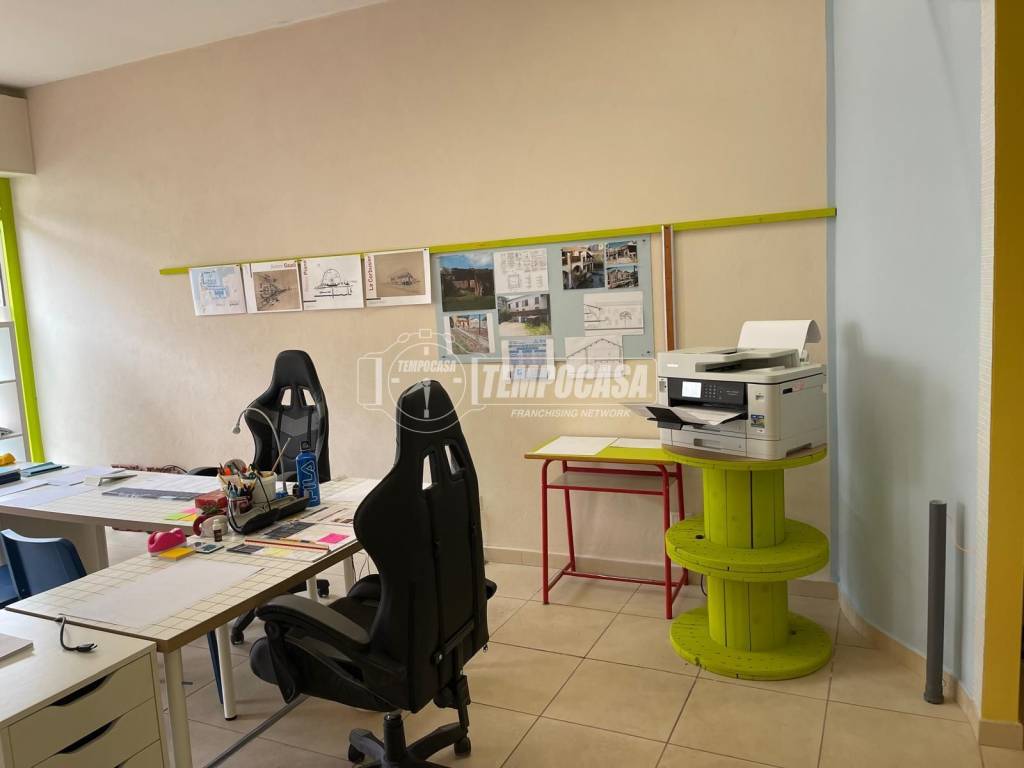 immagine annuncio 1 di 9