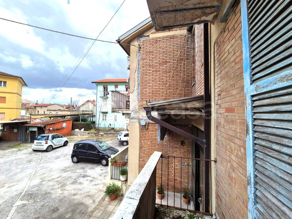 immagine annuncio 7 di 14