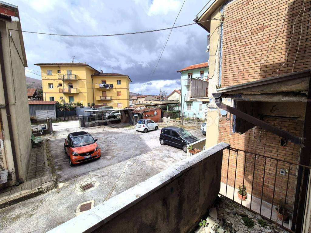 immagine annuncio 9 di 14
