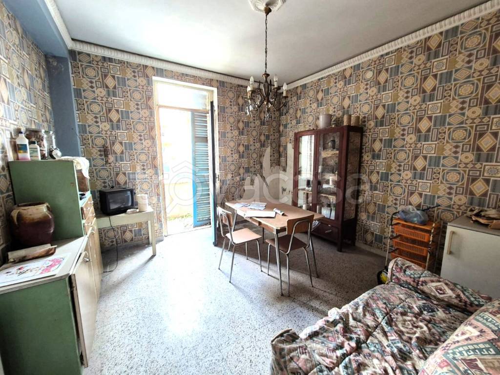 immagine annuncio 10 di 14