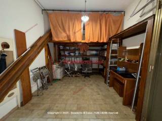 Garage in vendita a termini imerese via giuseppe seminara