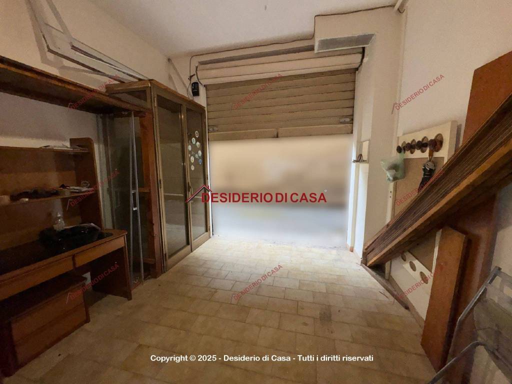 immagine annuncio 1 di 2