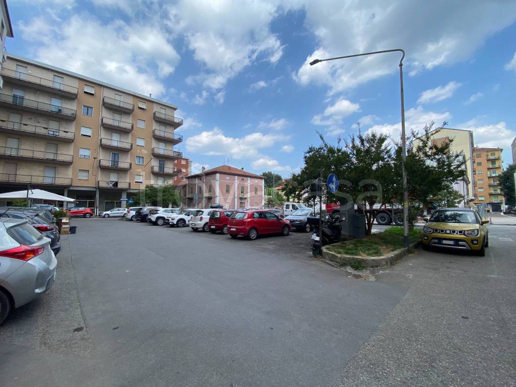 immagine annuncio 2 di 11