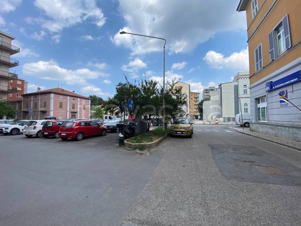 immagine annuncio 3 di 11