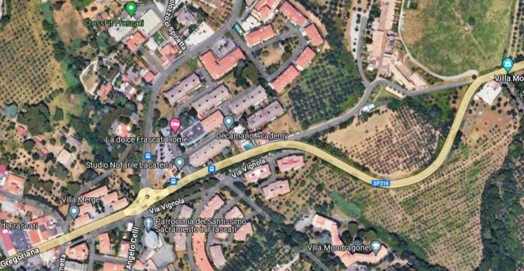 immagine annuncio 3 di 6