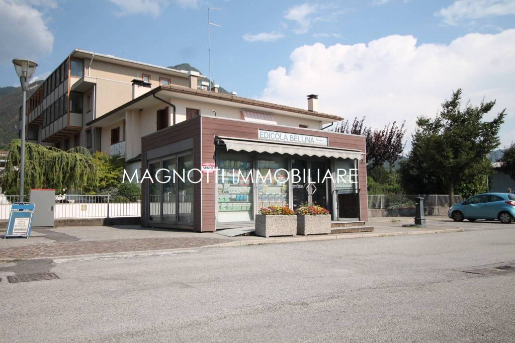immagine annuncio 3 di 6