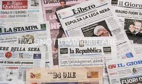 immagine annuncio 4 di 6