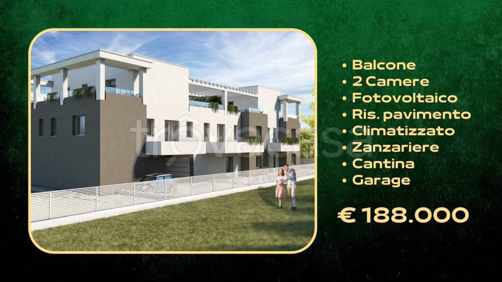 immagine annuncio 1 di 13