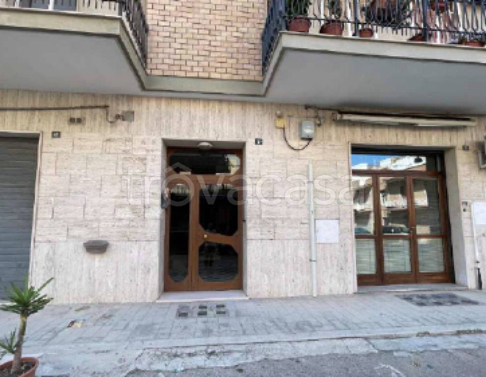 immagine annuncio 10 di 12