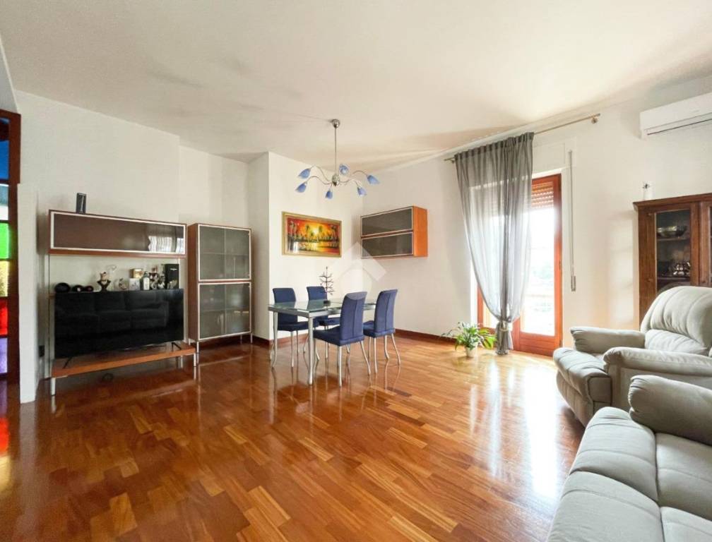 immagine annuncio 2 di 14