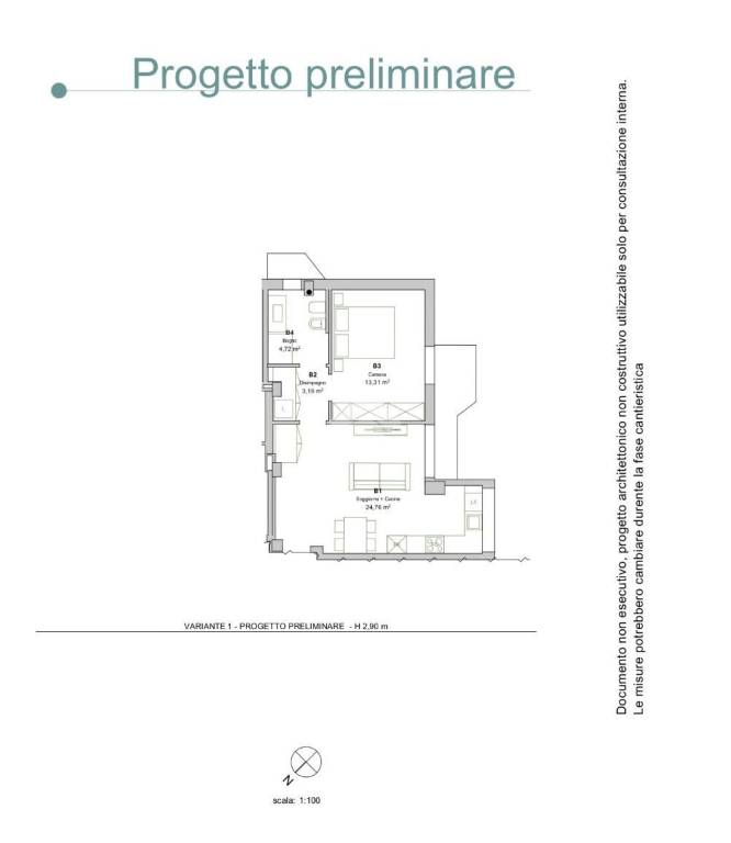 immagine annuncio 9 di 13